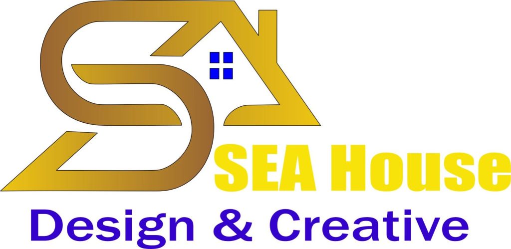 SEA HOUSE